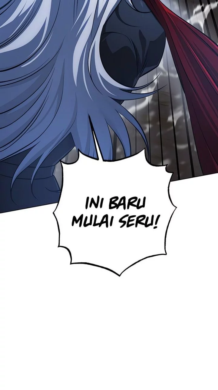 Halaman 120