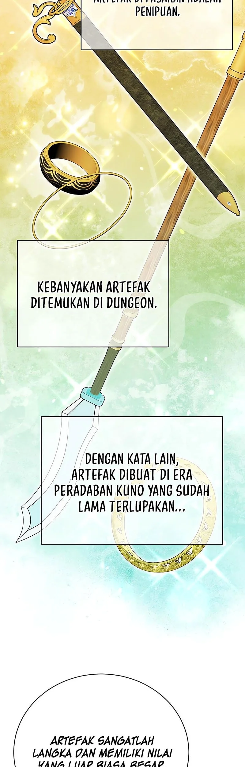 Halaman 99