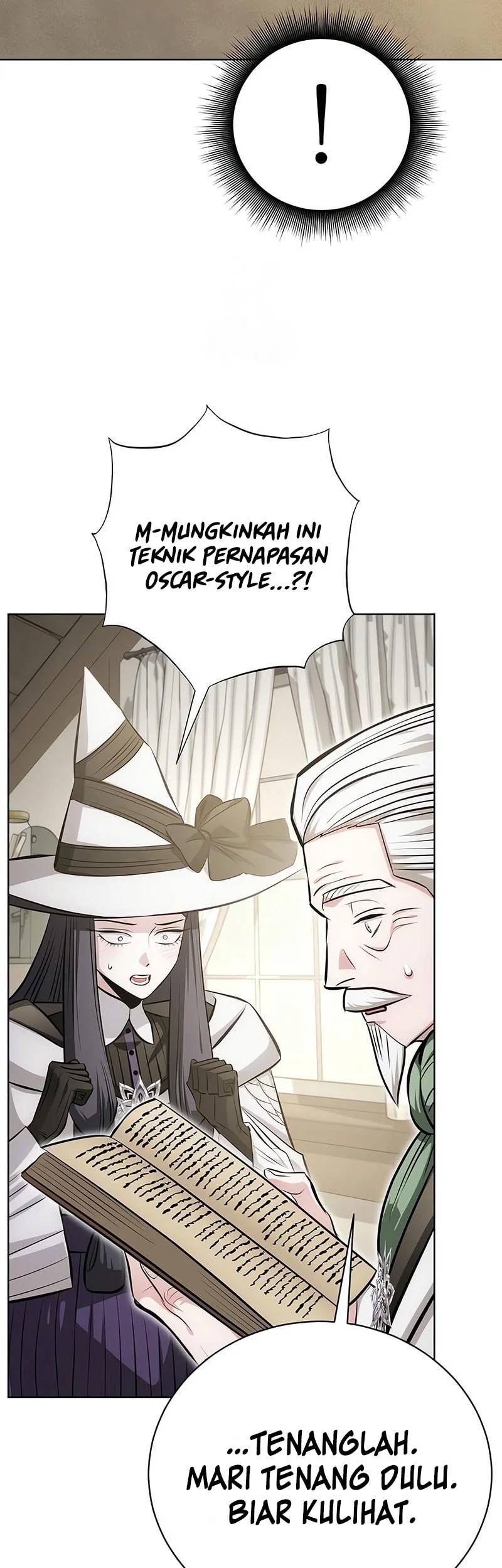 Halaman 119