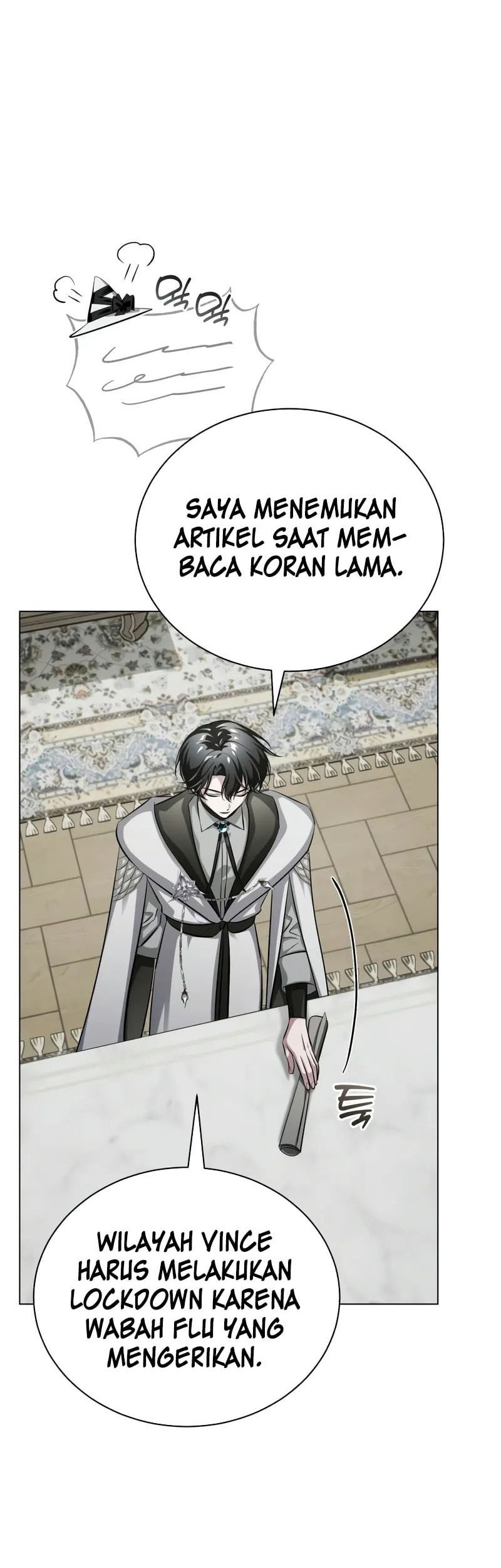Halaman 99