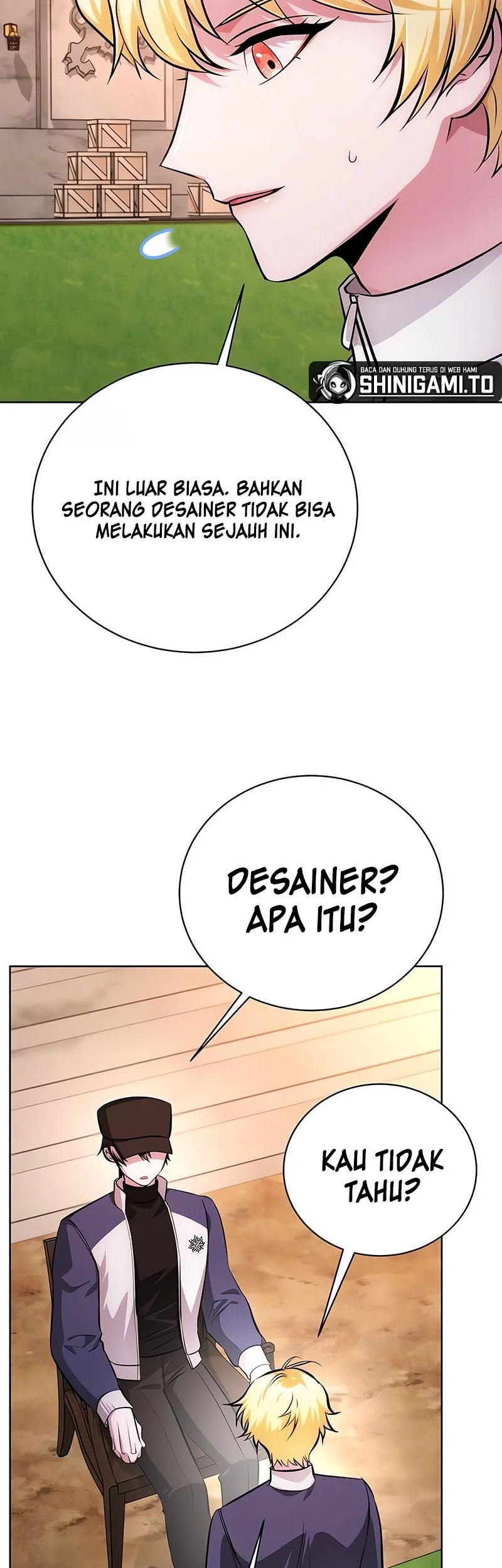 Halaman 32