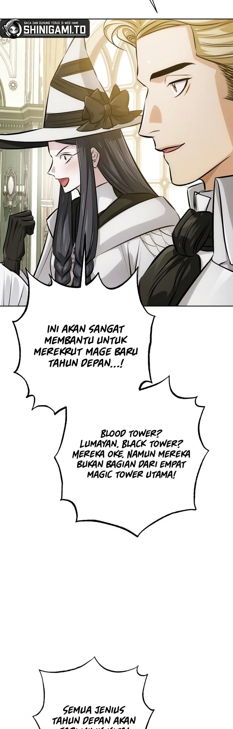 Halaman 116