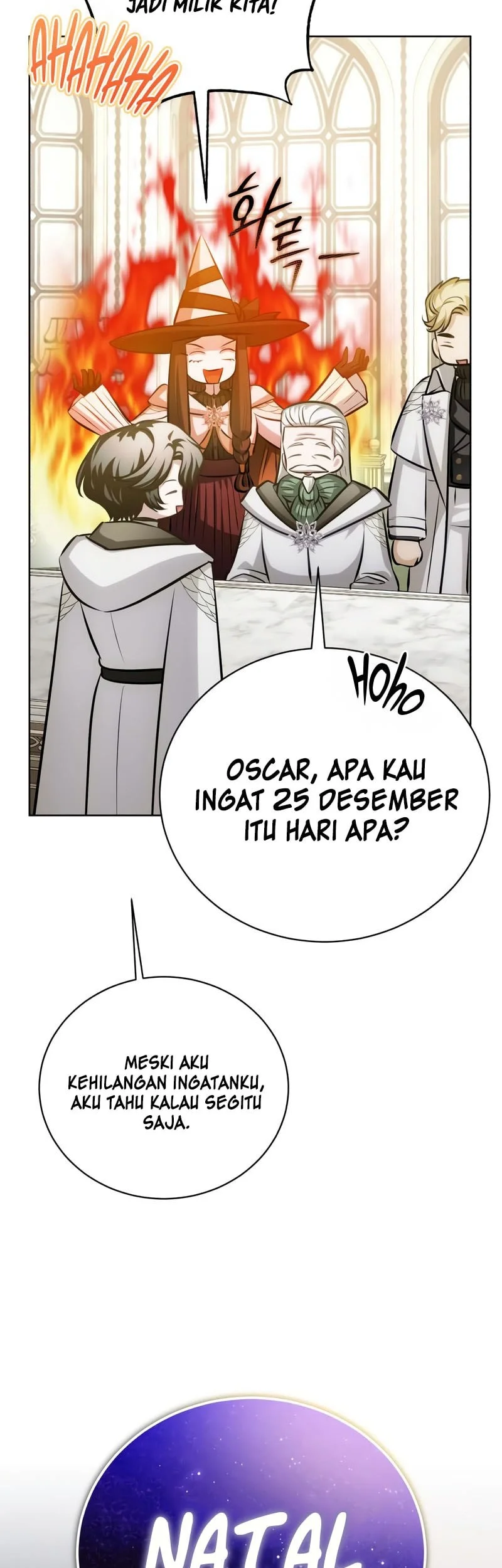 Halaman 117