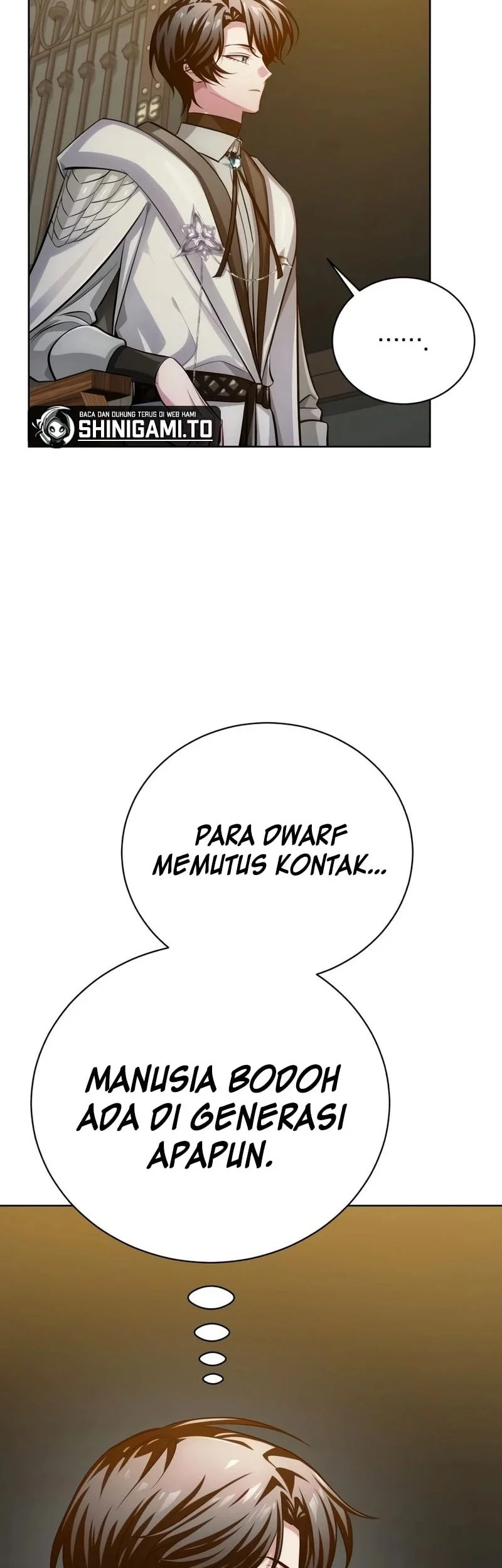 Halaman 44