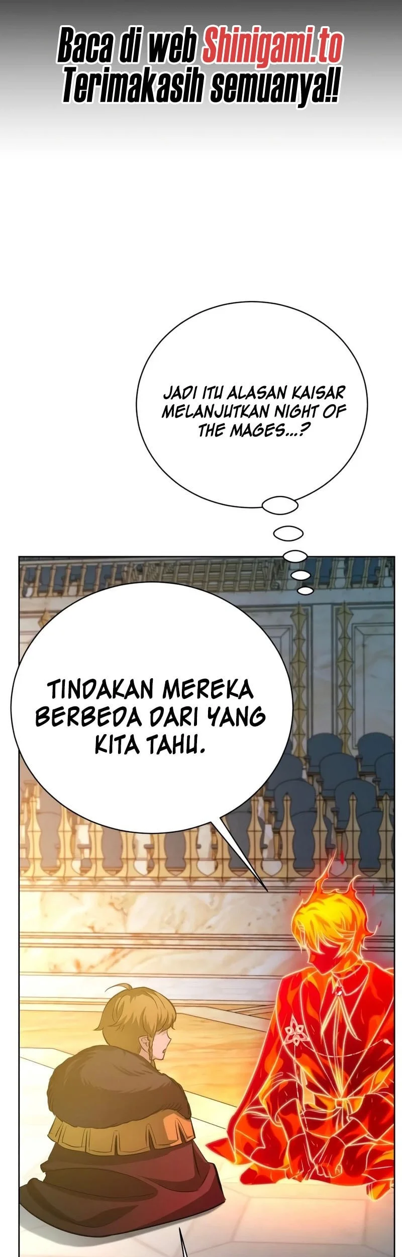 Halaman 187