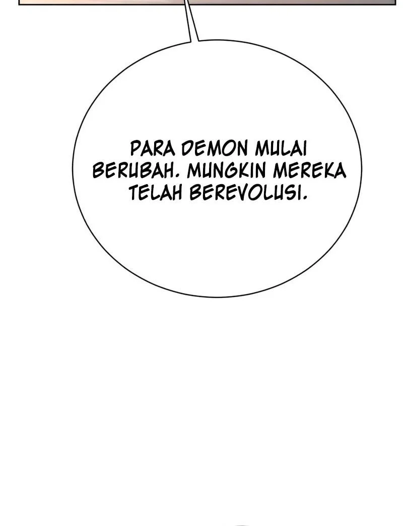 Halaman 188