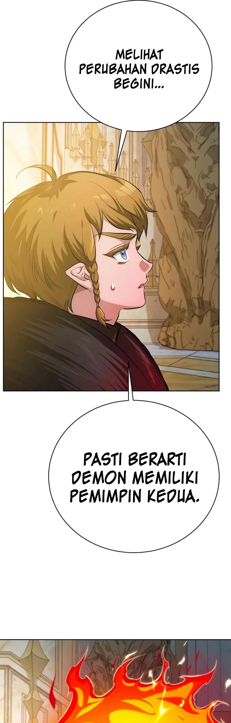 Halaman 189