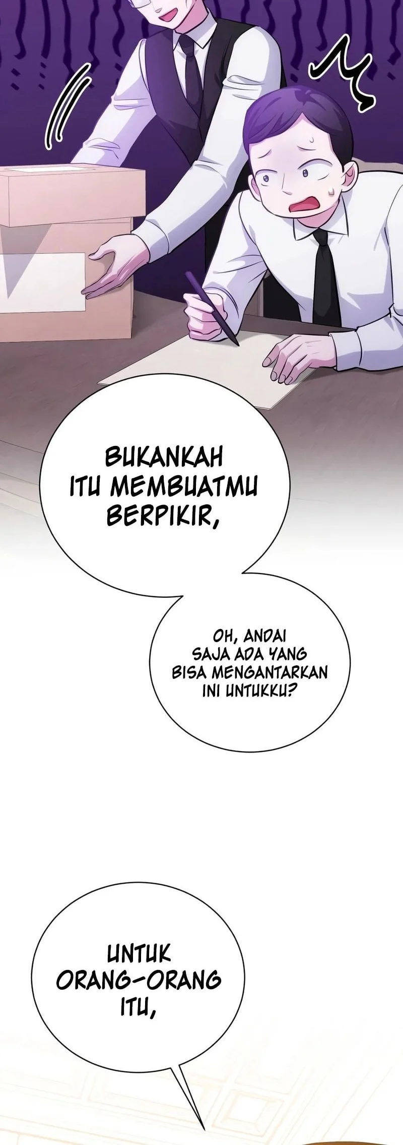 Halaman 210