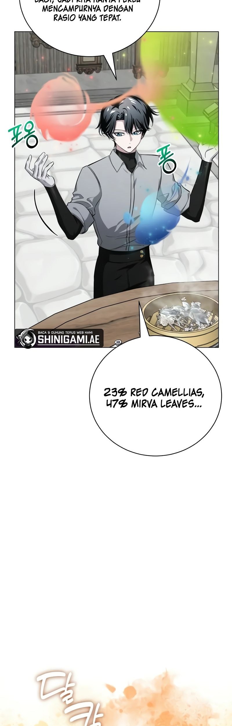 Halaman 35