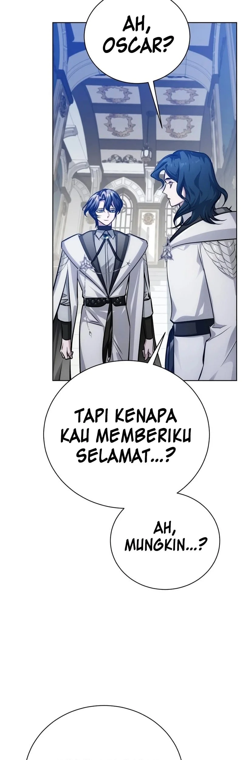 Halaman 108