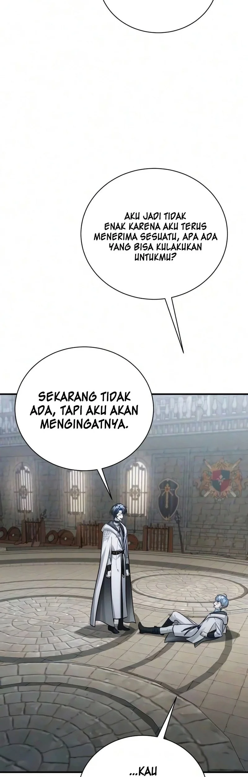 Halaman 244
