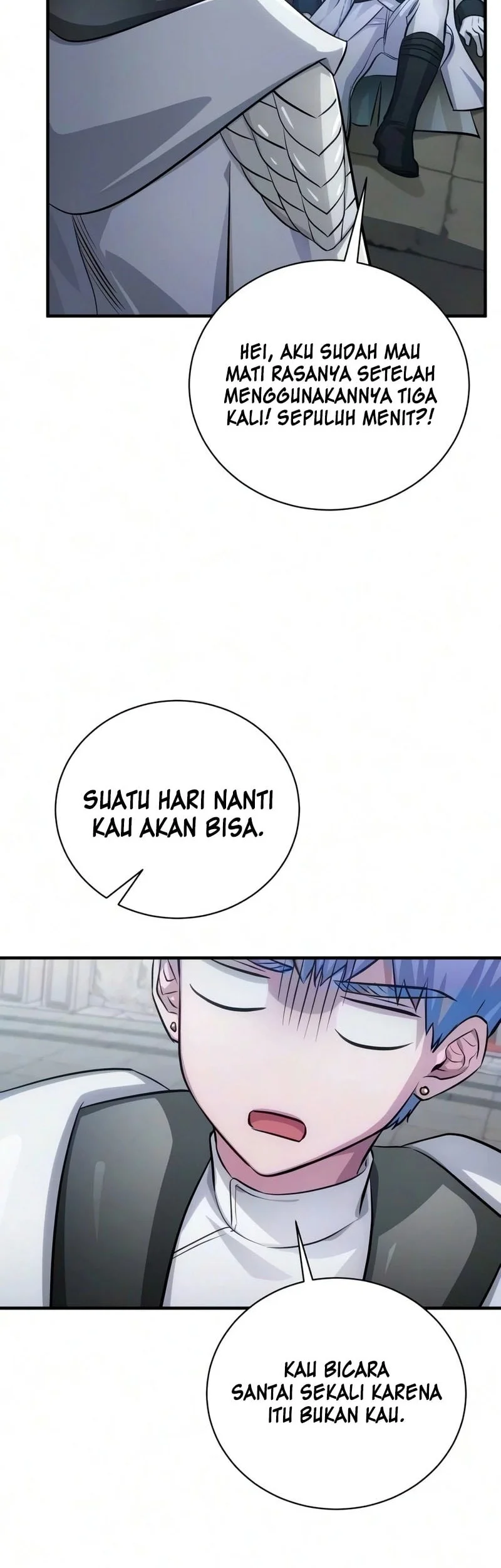 Halaman 242