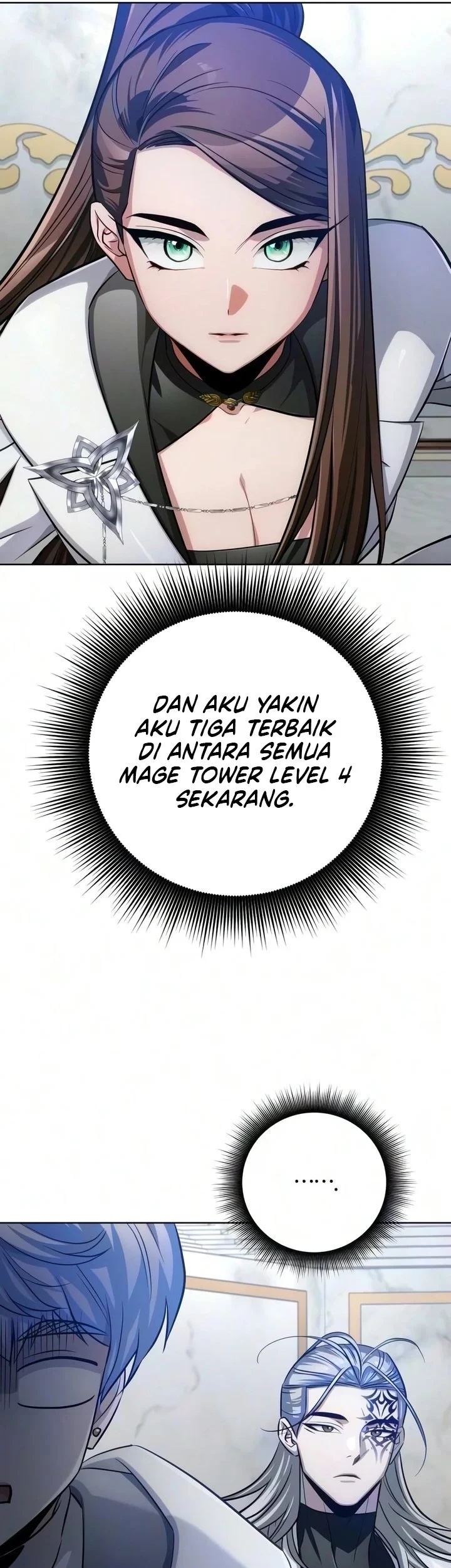 Halaman 101