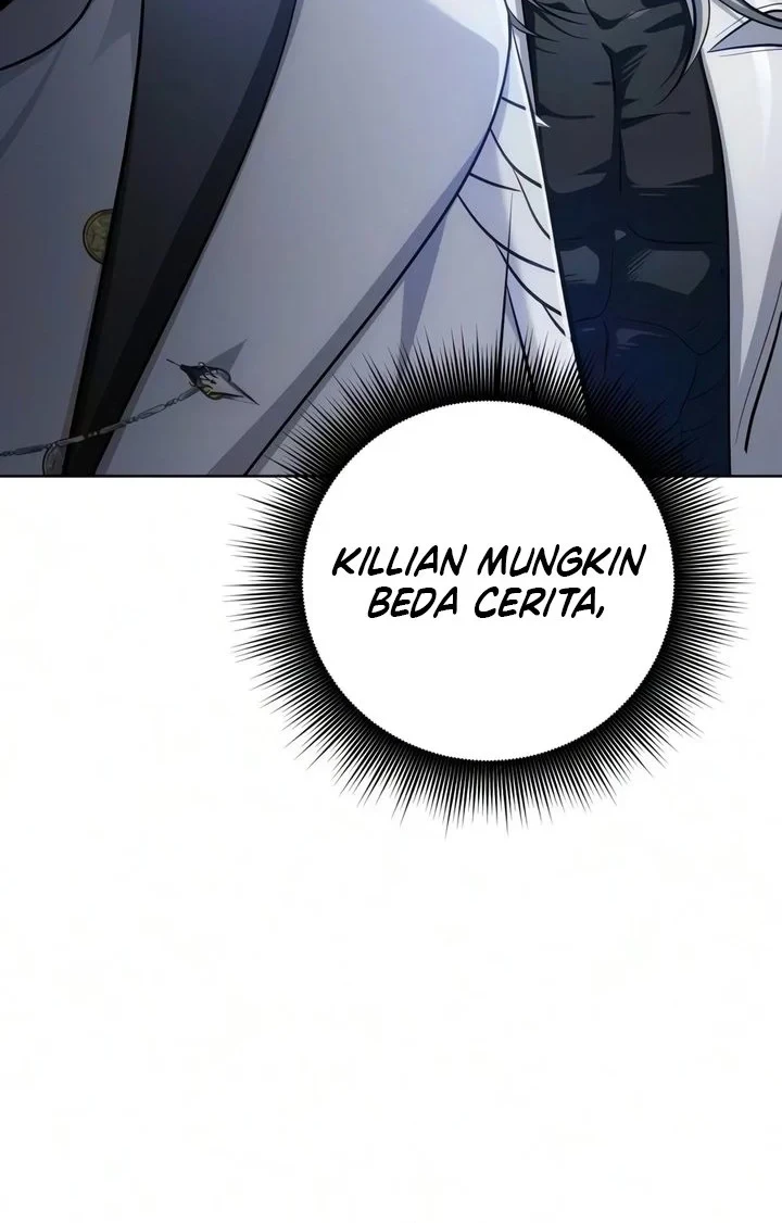 Halaman 102