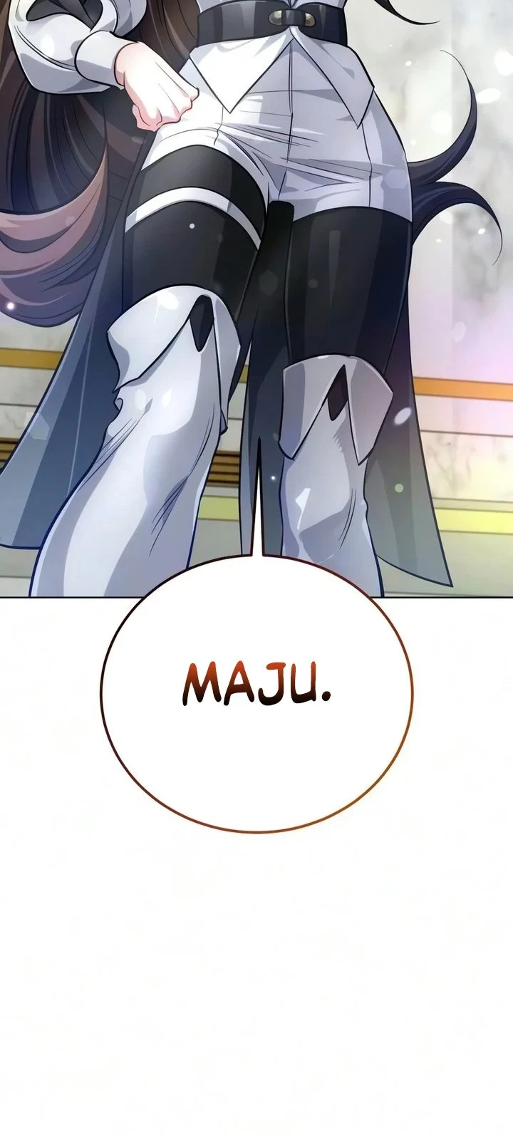 Halaman 104