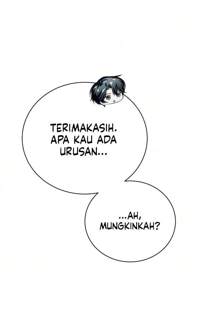 Halaman 116