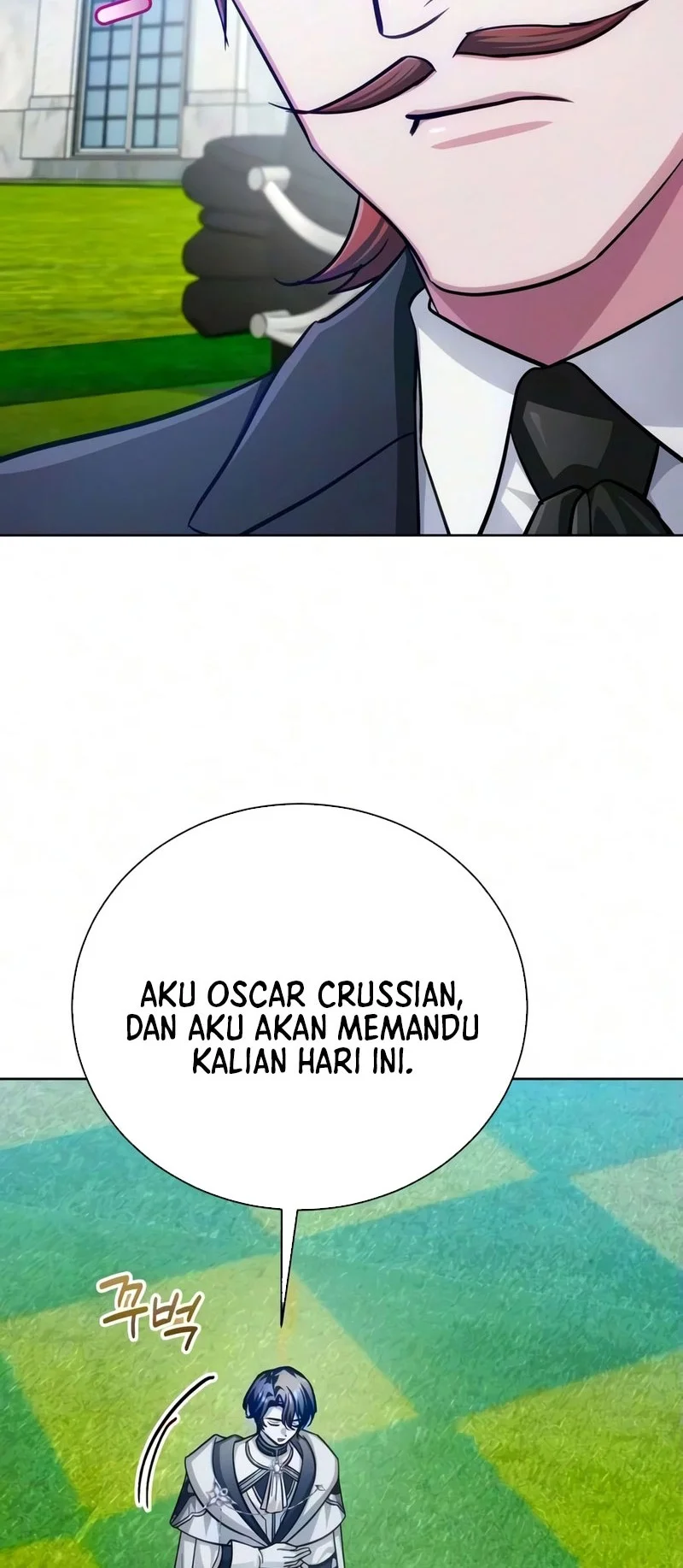 Halaman 137