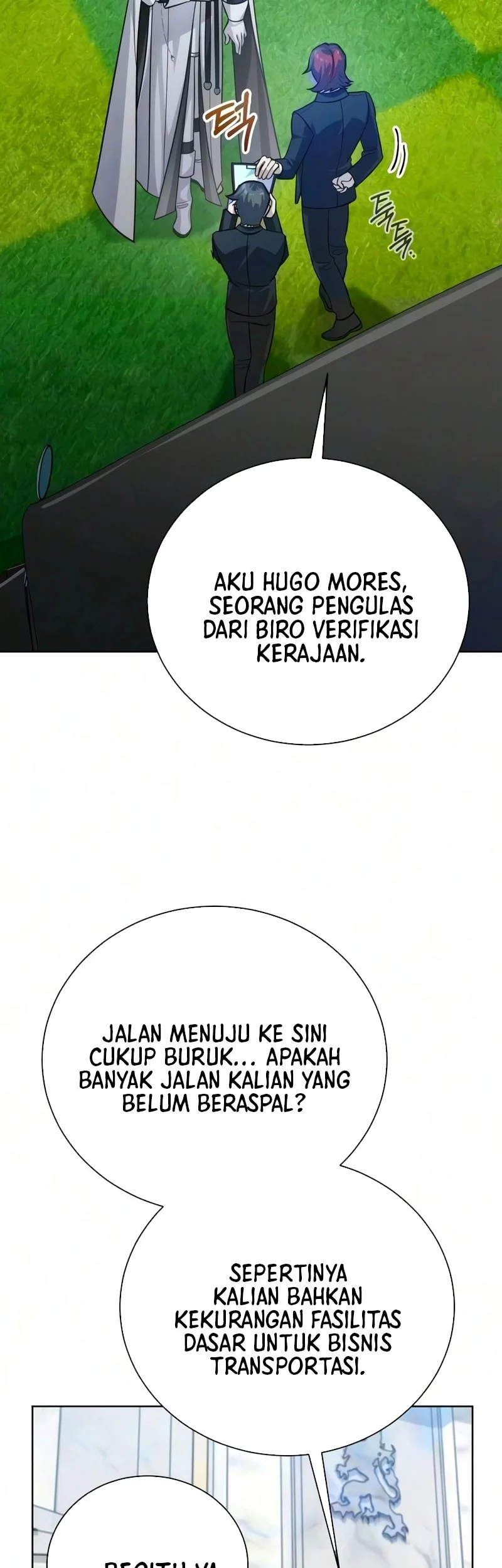 Halaman 138