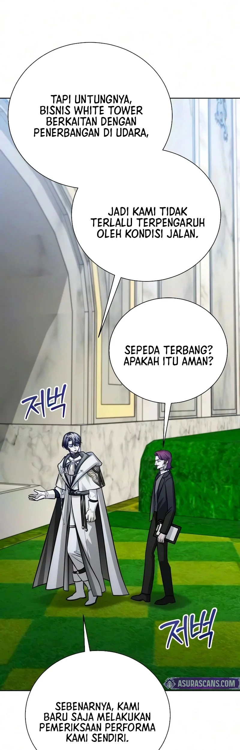 Halaman 140