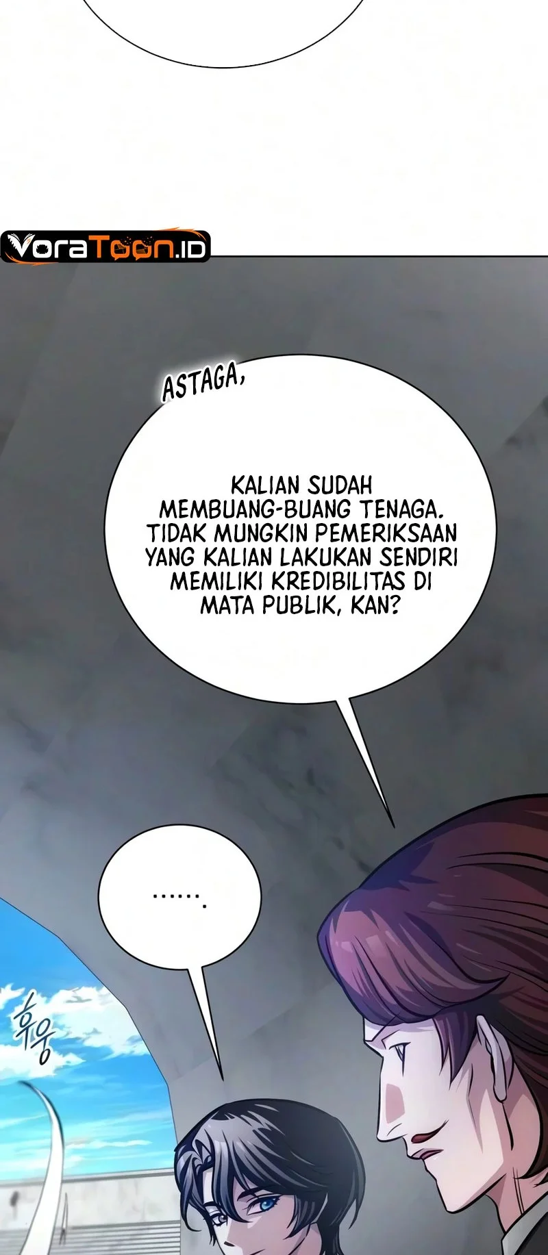 Halaman 141