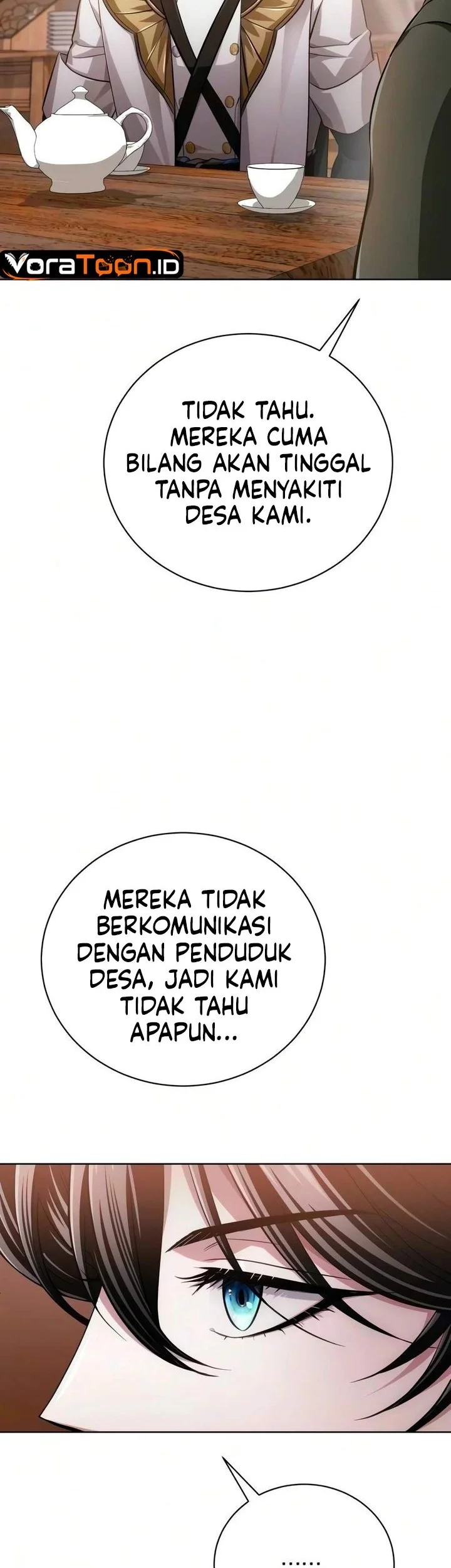 Halaman 218