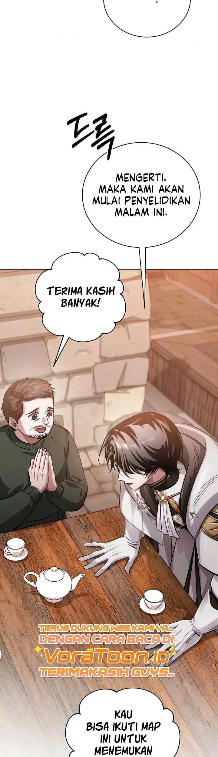 Halaman 219