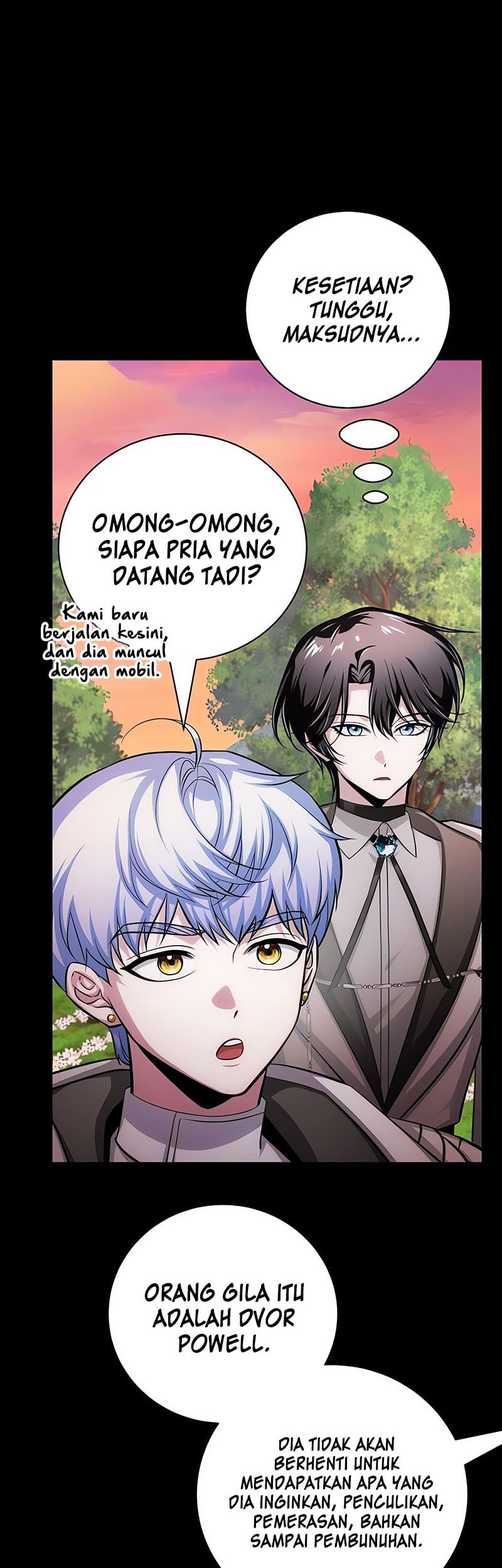 Halaman 141