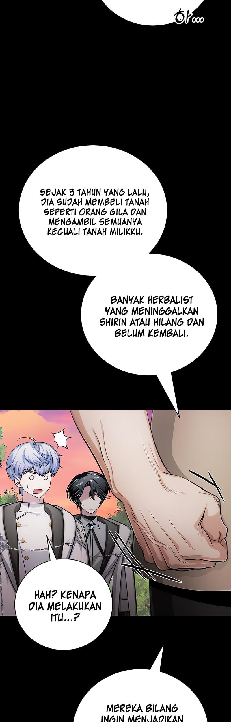 Halaman 142