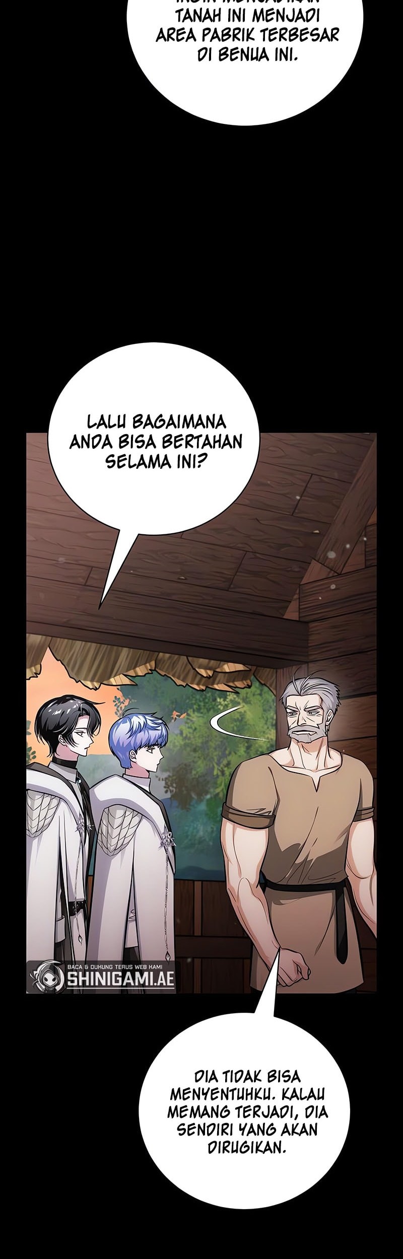 Halaman 143