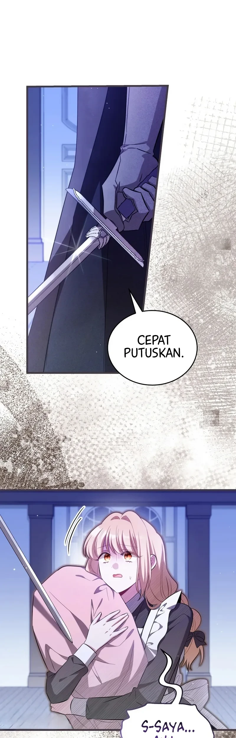Halaman 55
