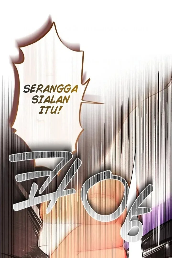 Halaman 417