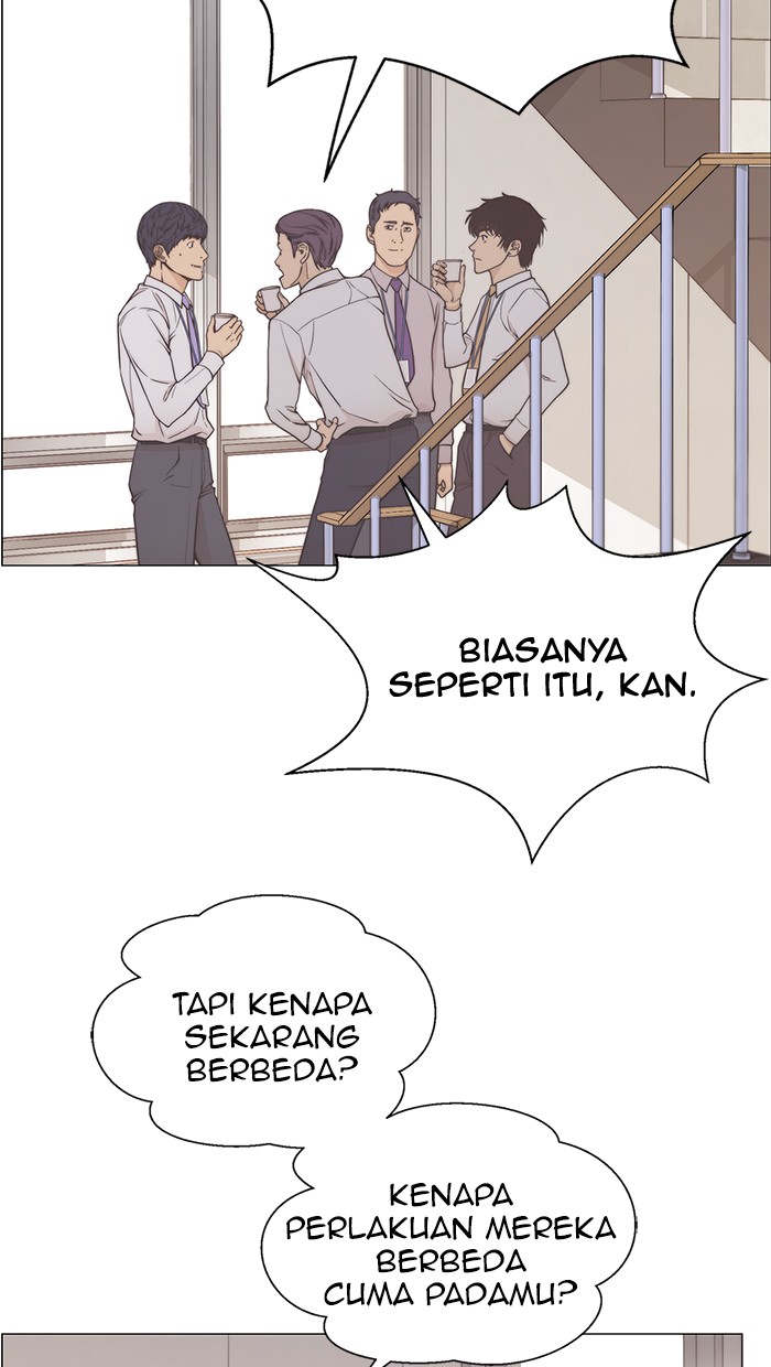 Halaman 627