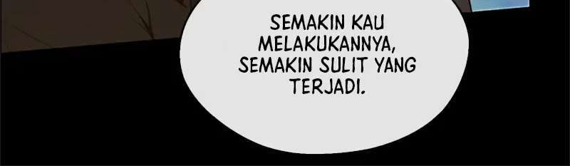 Halaman 119