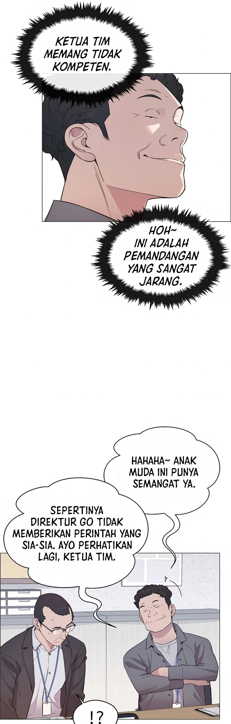 Halaman 95