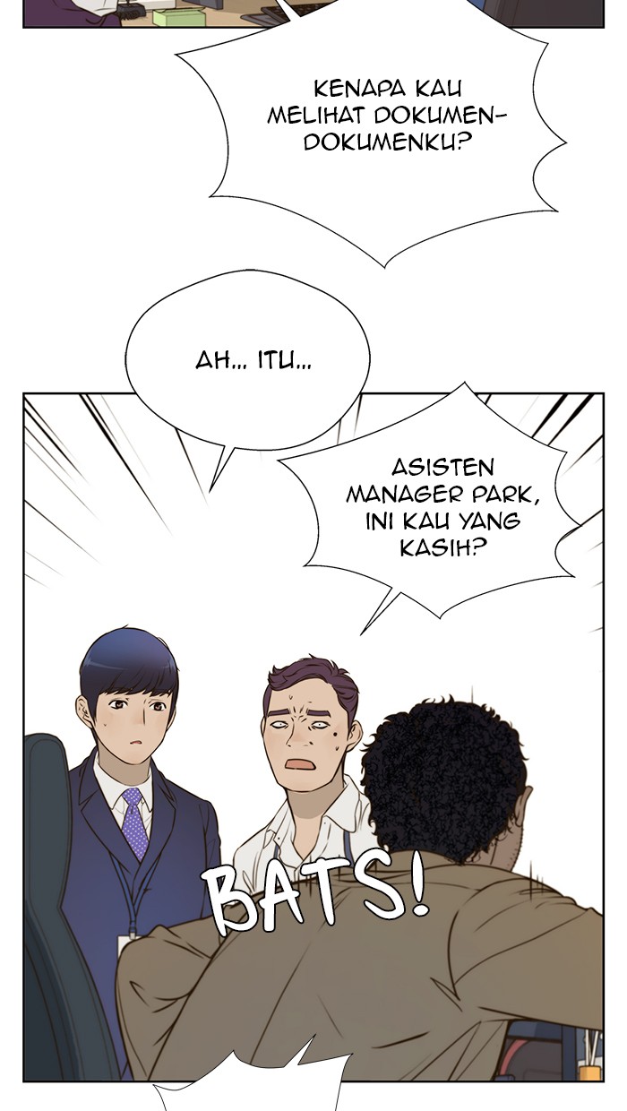 Halaman 66