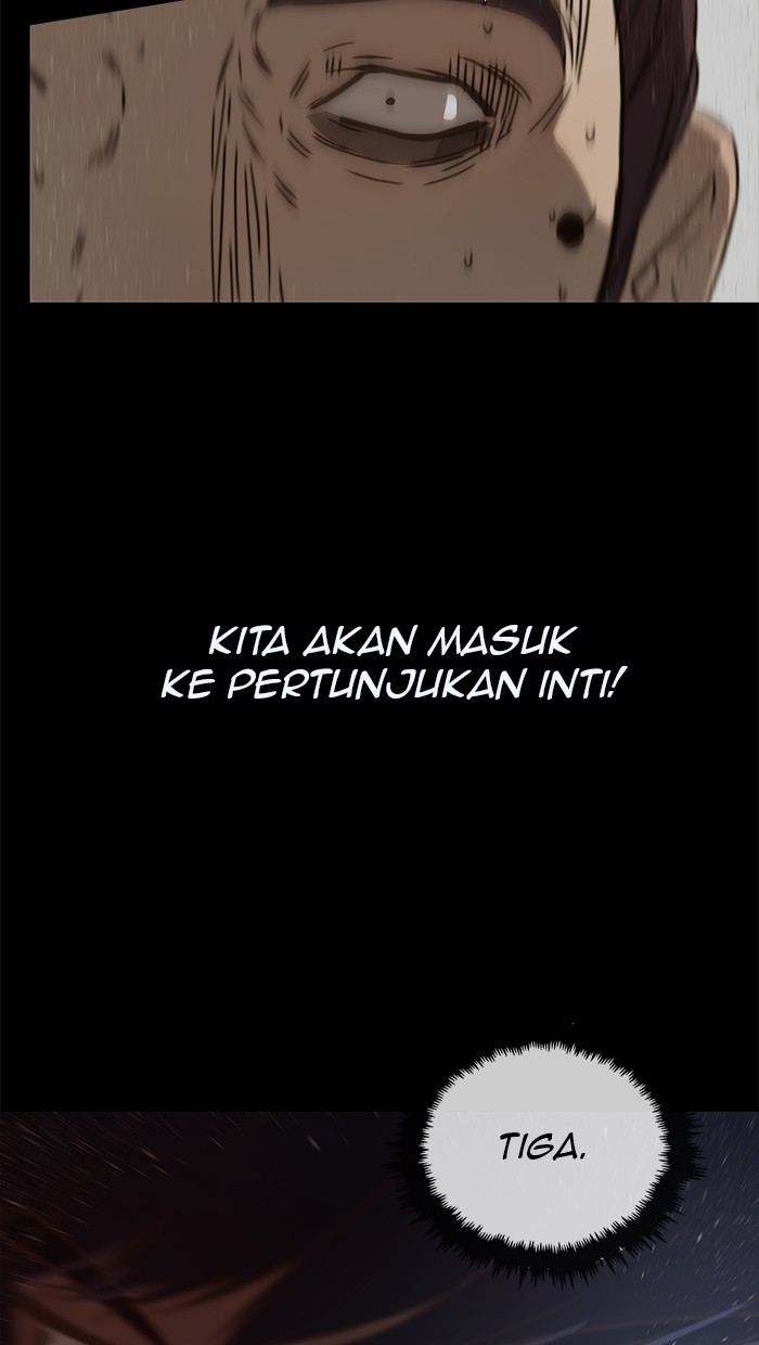Halaman 73