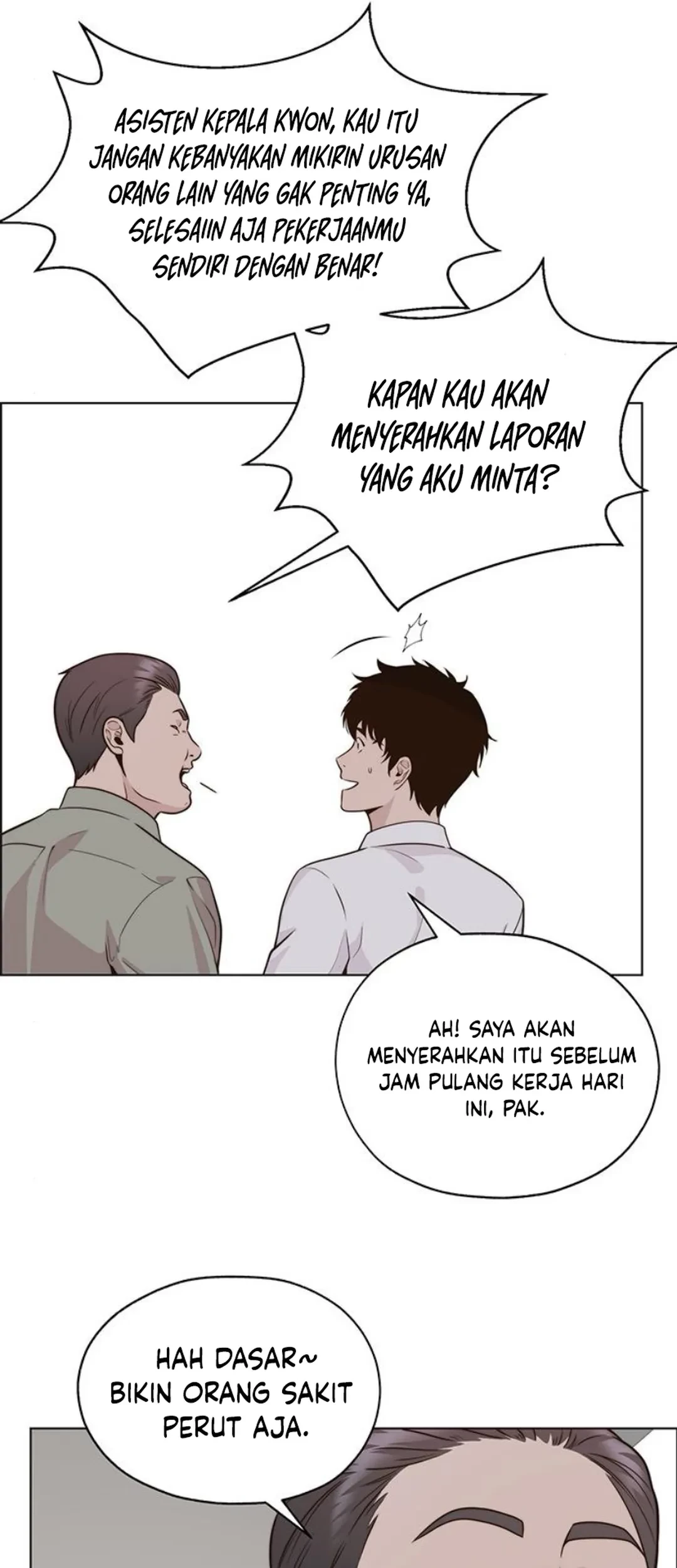 Halaman 126