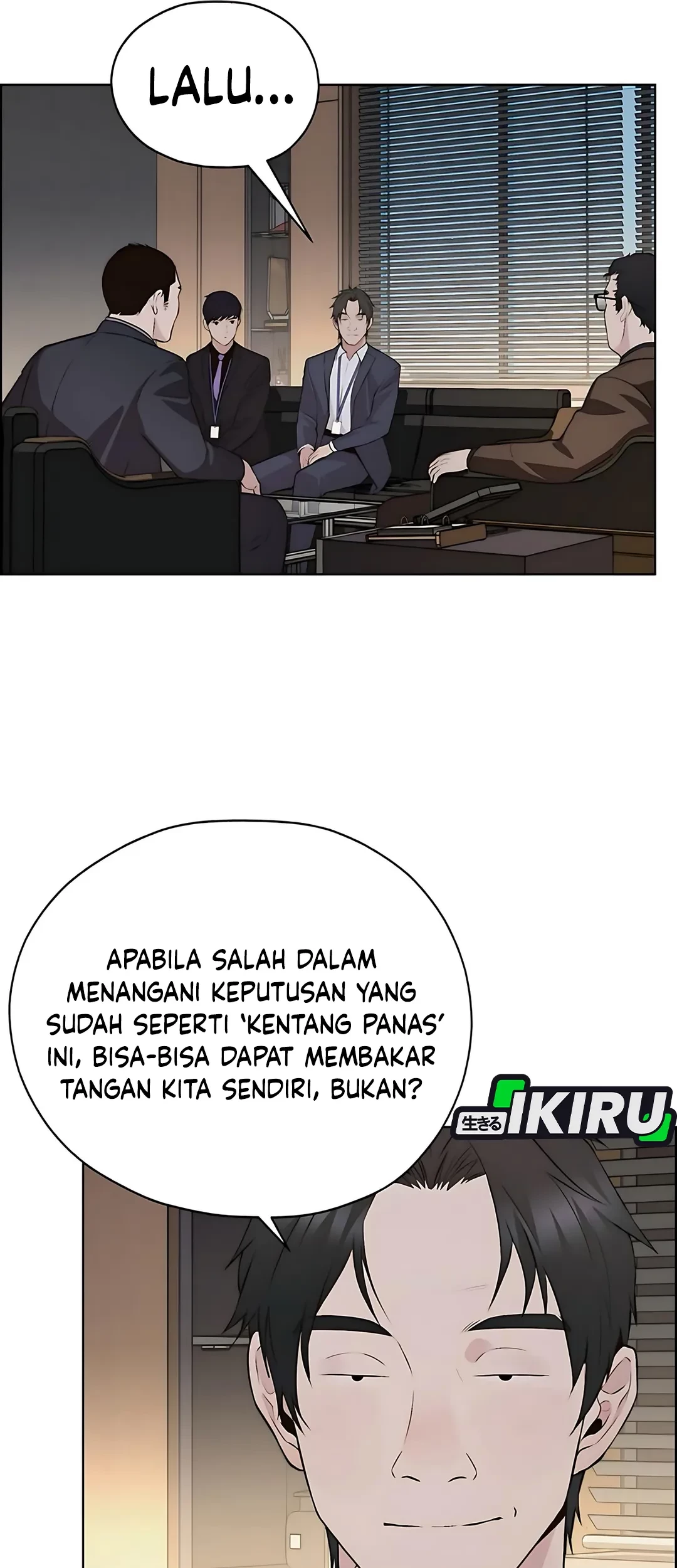 Halaman 40