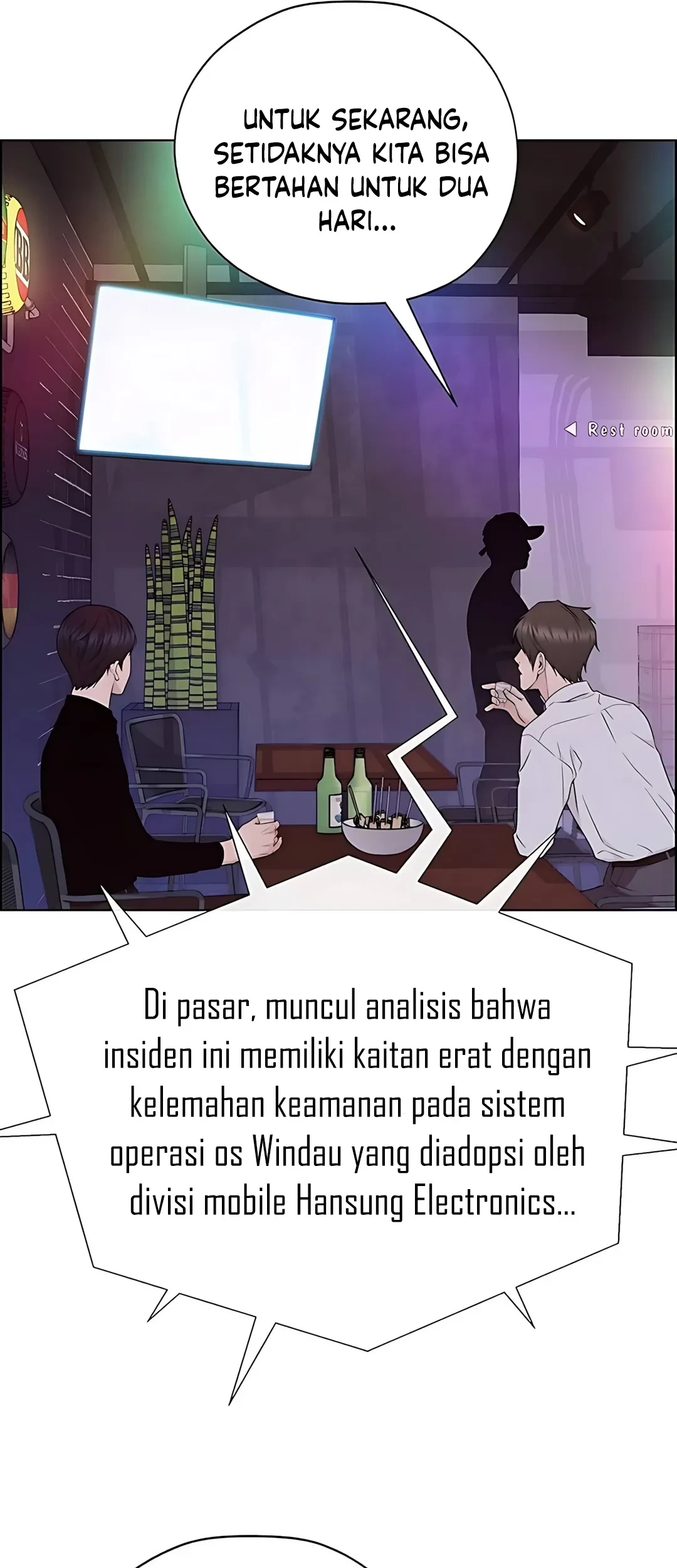 Halaman 40