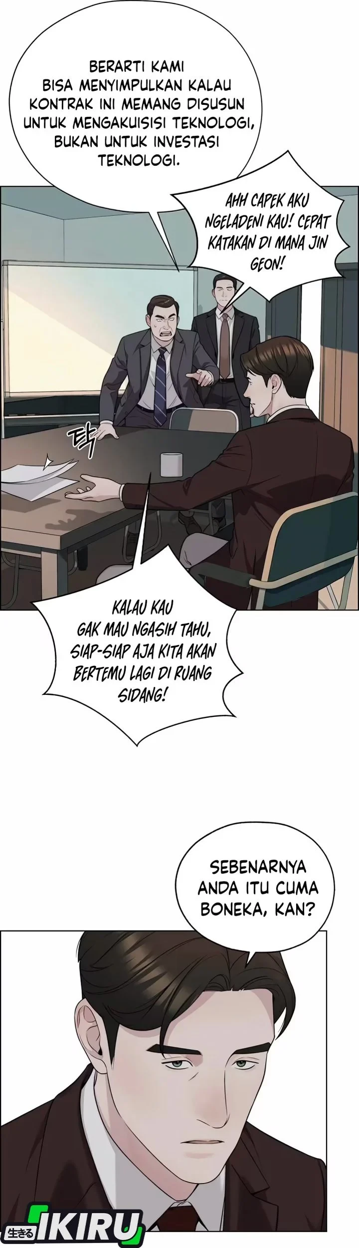 Halaman 40