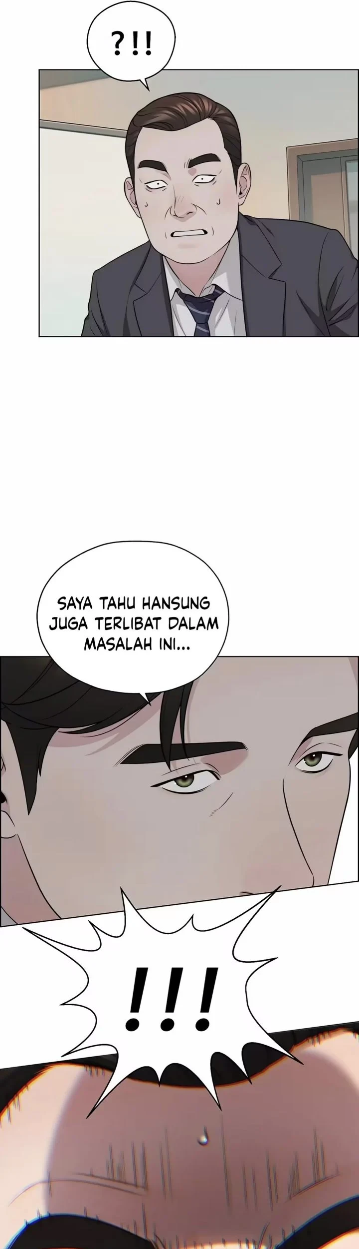 Halaman 42