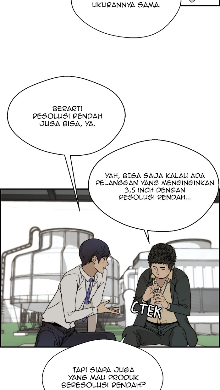 Halaman 32