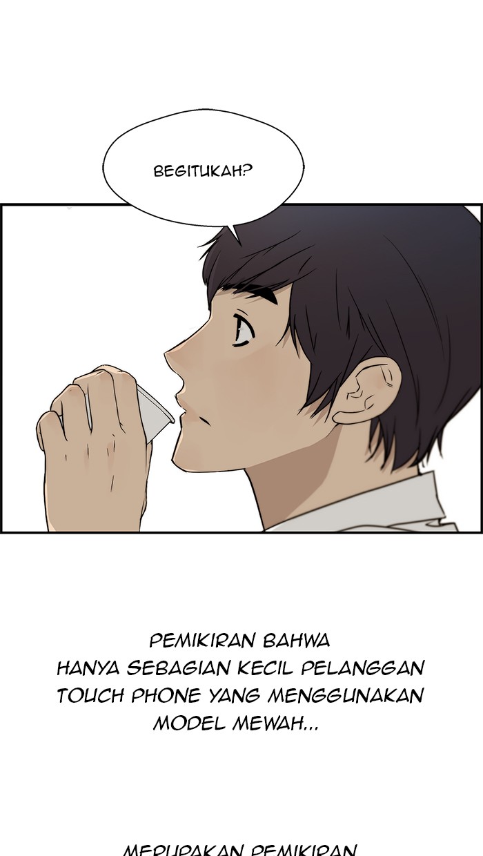 Halaman 34