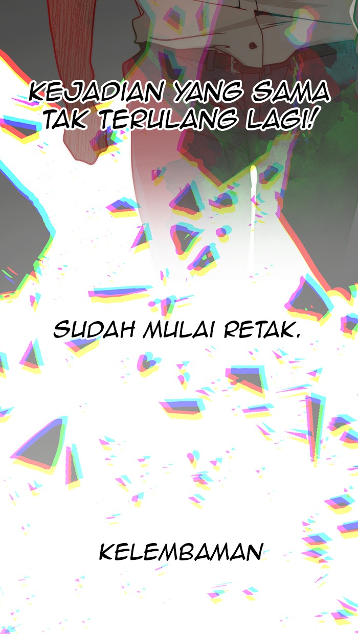 Halaman 110