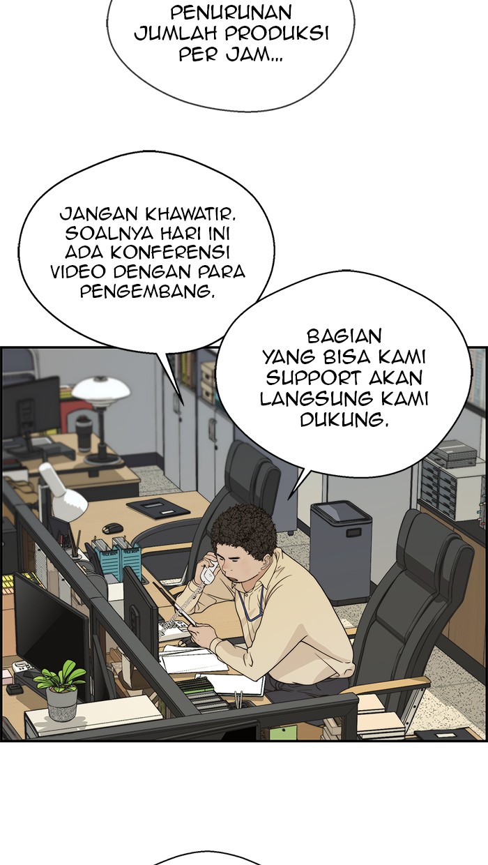 Halaman 114