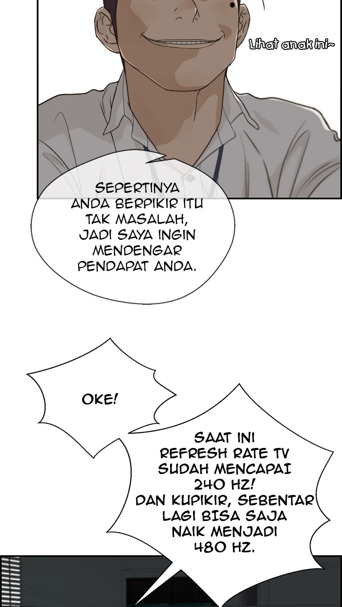 Halaman 302