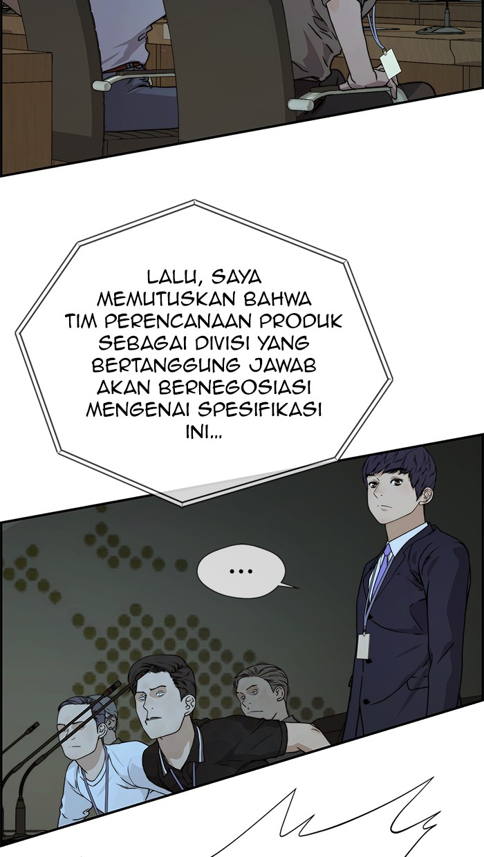 Halaman 107