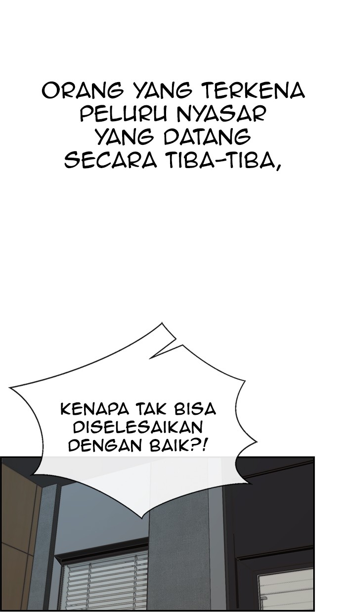 Halaman 124