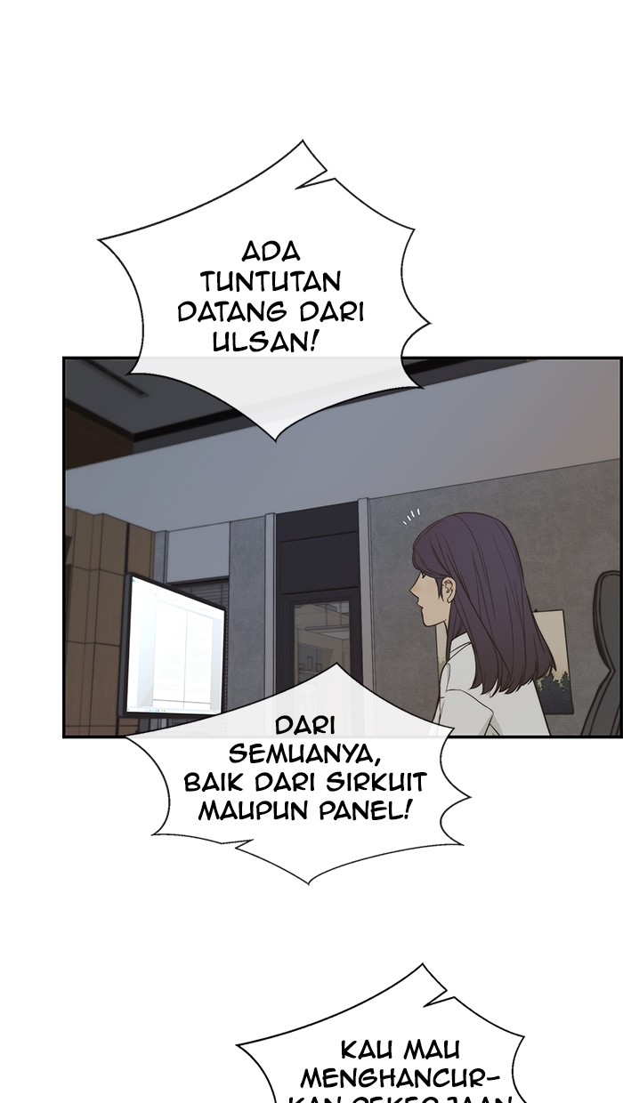 Halaman 125
