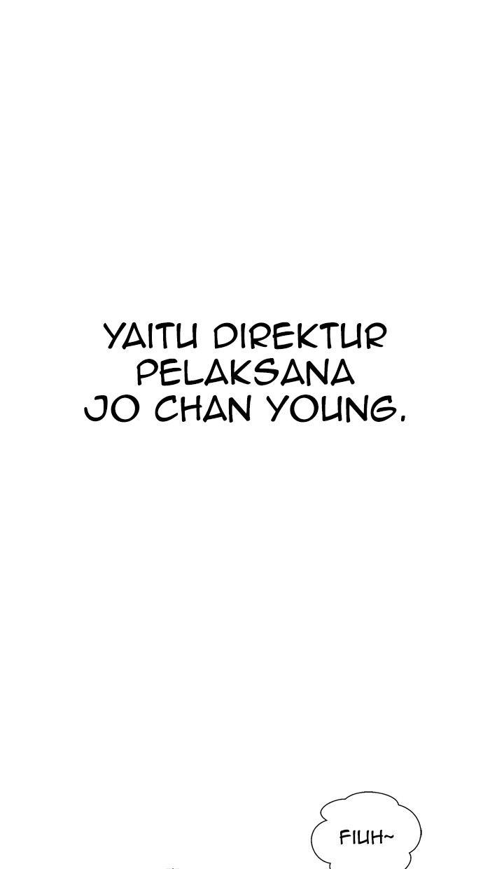 Halaman 127